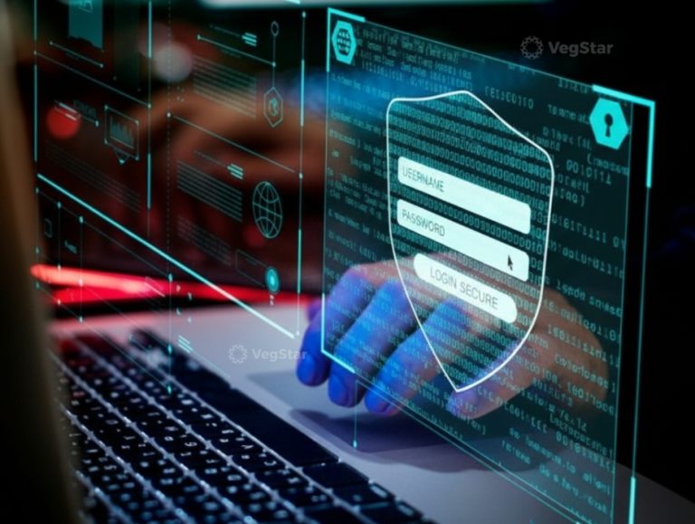 O maior risco hoje não é ser invadido, é ser “logado”