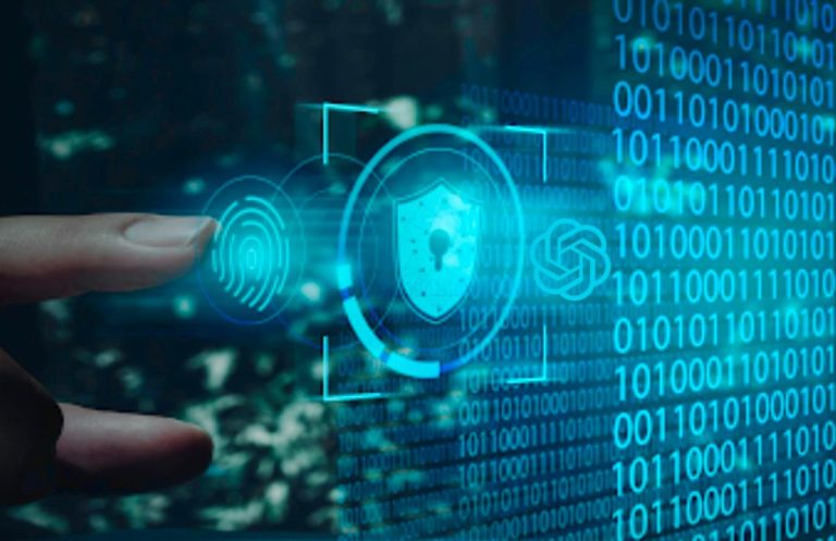 Privacidade em Foco: Quais Dados o ChatGPT Armazena e Quais os Riscos Envolvidos?