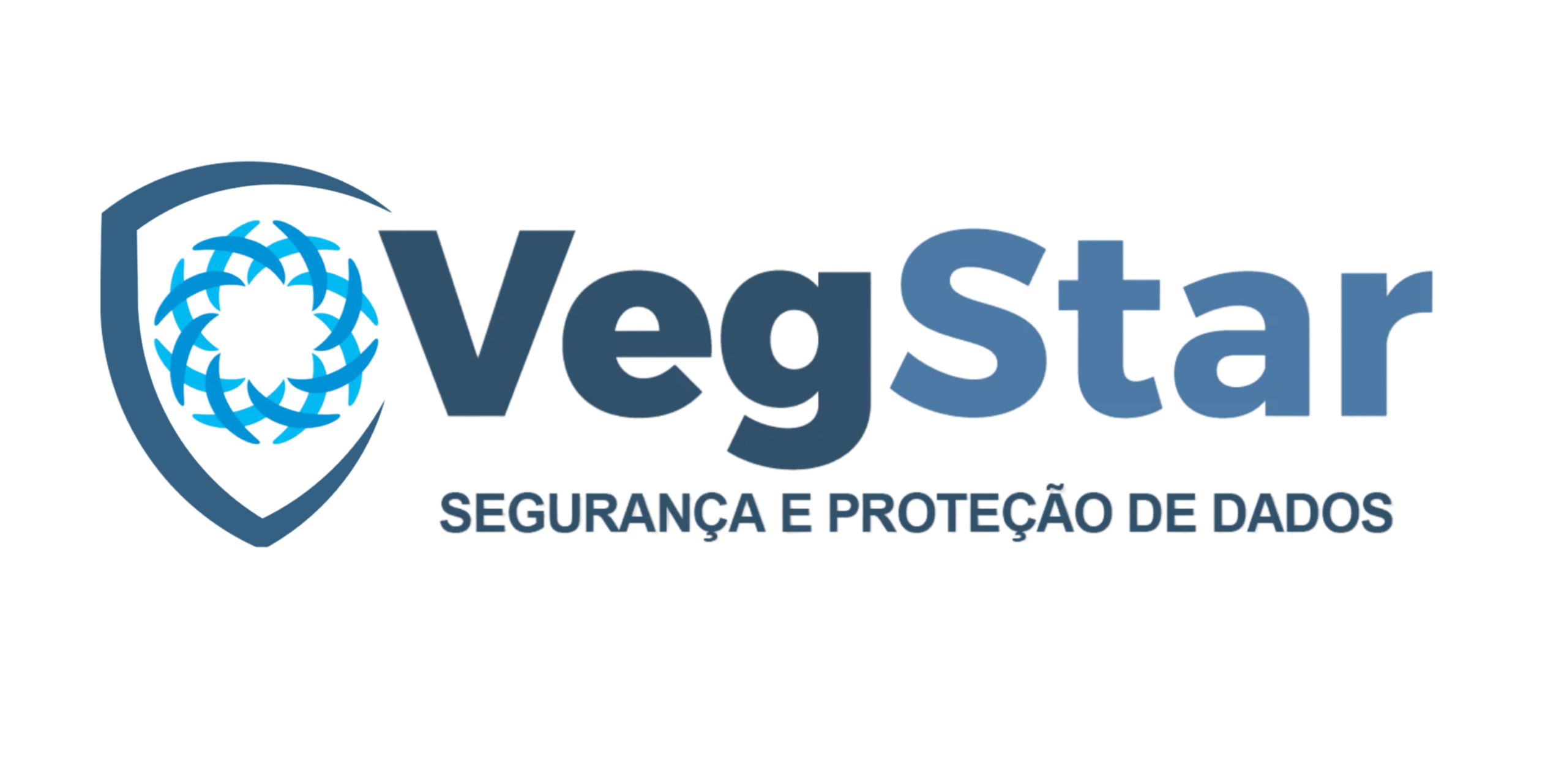 https://vegstar.com.br/