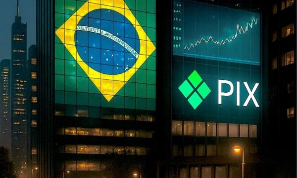 1PixHSBC