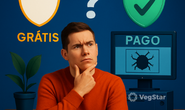 Antivírus grátis ou pago (3)