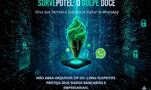 Design sem nome (2)