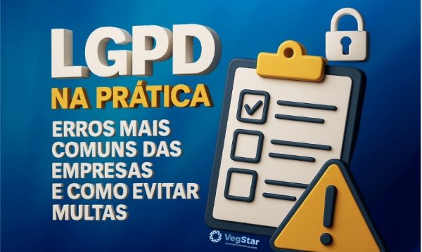 LGPD