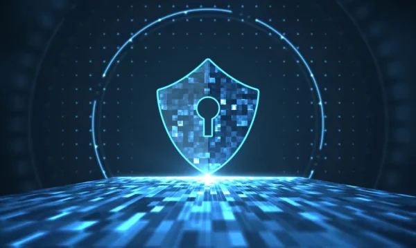 security-background-el6pshm2w3rvdgpg